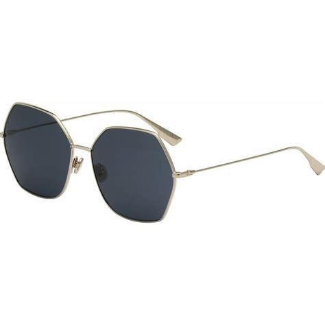 dior stellaire 8 sunglasses